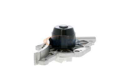 POMPă DE APă RăCIRE MOTOR VAICO V1050044 53
