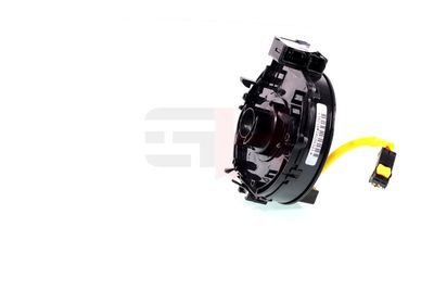 Vinutá pružina, slimák GH GH-795289