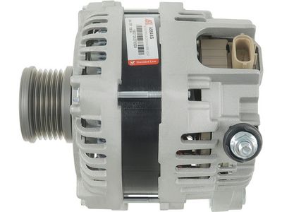 Generator AS-PL A5644S