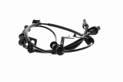 SENSOR RADDREHZAHL VEMO V52720261 6