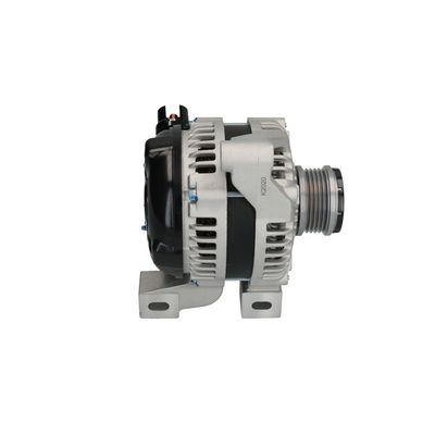 Alternátor HC-Cargo F 032 115 700
