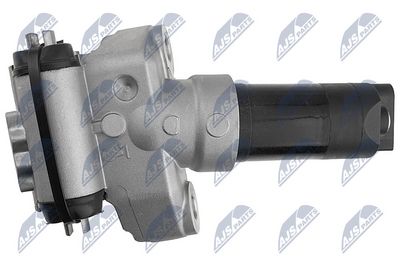 NTY - Motorček parkovacej brzdy brzdového strmeňa VW , EPH-WW-002
