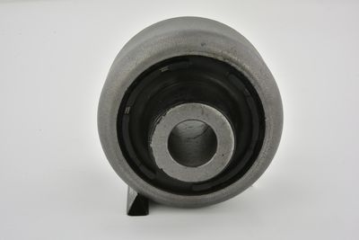 SUPORT TRAPEZ FEBEST LRABEVQS 14