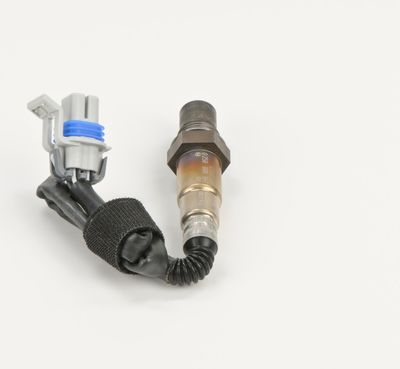 SONDA LAMBDA BOSCH 0258006947 17