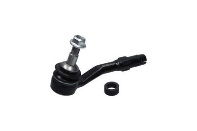 CAP DE BARA Kavo Parts STE10151 26