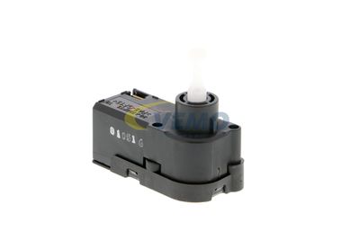 ELEMENT REGLARE REGLARE FARURI VEMO V95770008 47