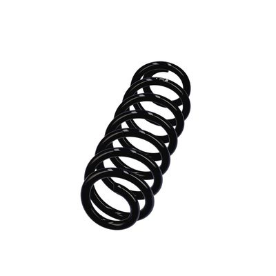ARC SPIRAL EIBACH R23114 14