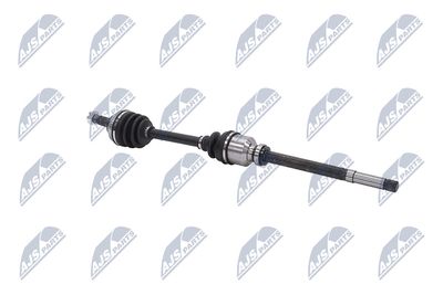 PLANETARA NTY NPWCT059 27