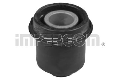 SUPORT AX ORIGINAL IMPERIUM 34959