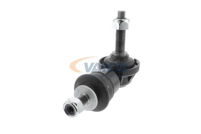 BRAT/BIELETA SUSPENSIE ROATA VAICO V950315 27