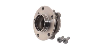 SET RULMENT ROATA SKF VKBA6669 13