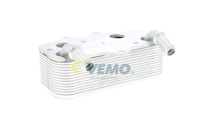 RADIATOR ULEI ULEI MOTOR VEMO V40602096 56