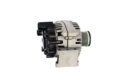 GENERATOR / ALTERNATOR REMANTE 011003000532R 38