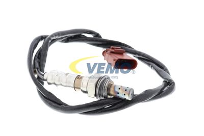 SONDA LAMBDA VEMO V10760141 42