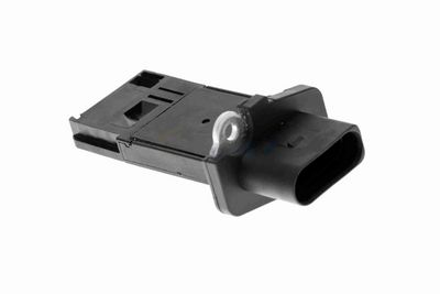 LUFTMASSENMESSER VEMO V10721399 13