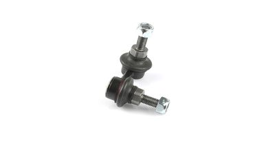 STANGE/STREBE STABILISATOR SKF VKDS342021 30
