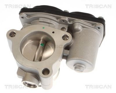 CARCASA CLAPETA TRISCAN 882016005 2