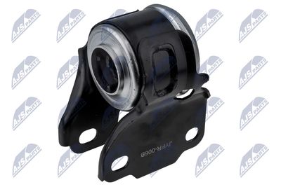 Łożyskowanie, wahacz NTY ZTP-FR-006B