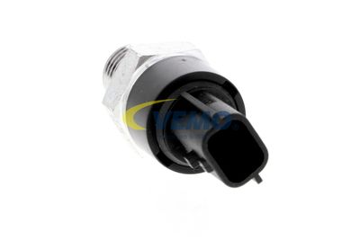SENZOR PRESIUNE ULEI VEMO V21730001 46