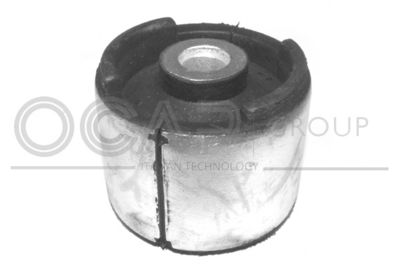 LAGAR SUPORT AX OCAP 1215779