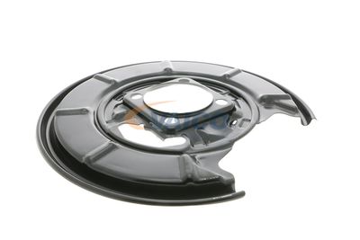 PROTECTIE STROPIRE DISC FRANA VAICO V303225 52