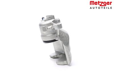 ETRIER FRANA METZGER AUTOTEILE 6261271 27