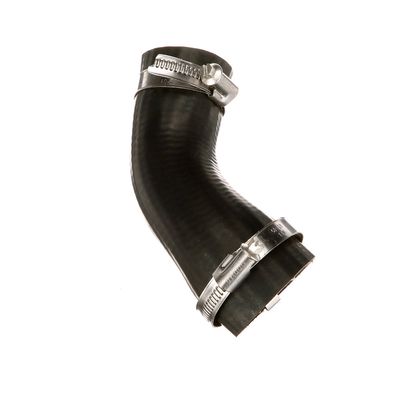 FURTUN EAR SUPRAALIMENTARE GATES 090639 66