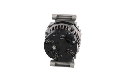 GENERATOR / ALTERNATOR REMANTE 011003000029R 32