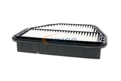 LUFTFILTER VAICO V401151 37