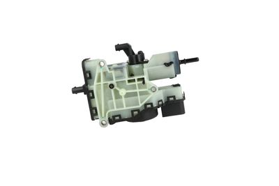 MODUL DE LIVRARE INJECTIE ADITIV NRF 704007 4