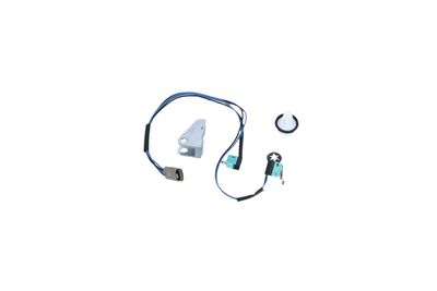 MANER USA NRF 901001 26