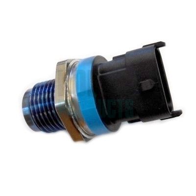 SENZOR PRESIUNE COMBUSTIBIL