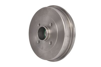 BREMSTROMMEL BOSCH 0986477175 8