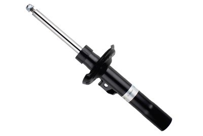 BILSTEIN 22-338587