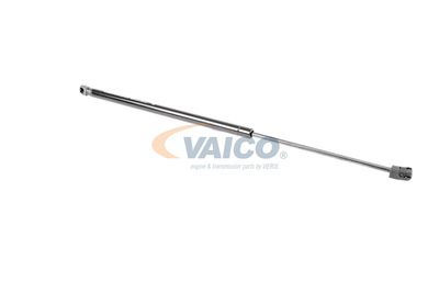 GASFEDER KOFFER-/LADERAUM VAICO V401099 17
