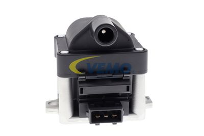 BOBINA DE INDUCTIE VEMO V10700010 47