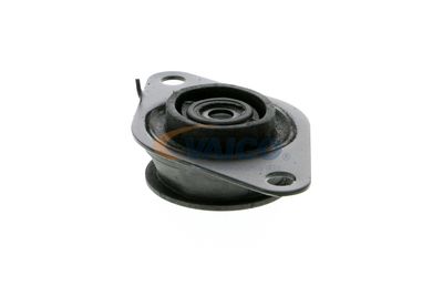 LAGERUNG MOTOR VAICO V469600 25