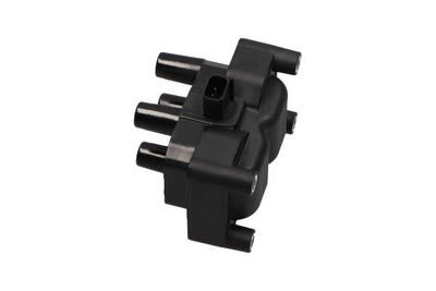 BOBINA DE INDUCTIE Kavo Parts ICC4514 11