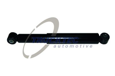 Амортизатор TRUCKTEC AUTOMOTIVE 02.30.056 для MERCEDES-BENZ T1