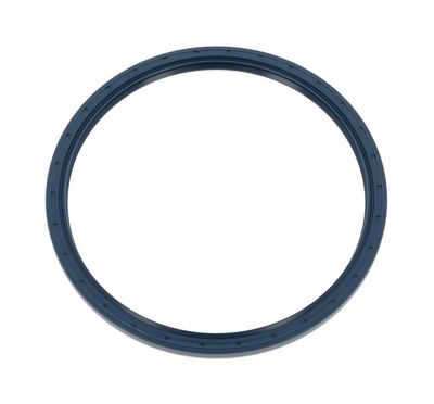 SIMERING BUTUC ROATA CORTECO 01019887B 1