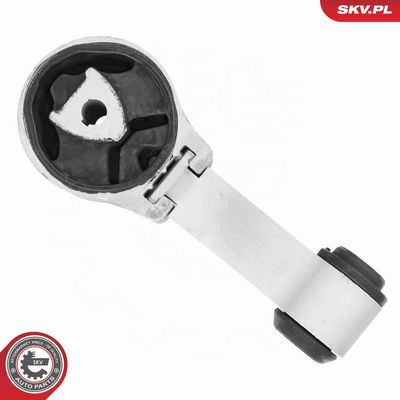 SUPORT MOTOR ESEN SKV 75SKV123 3