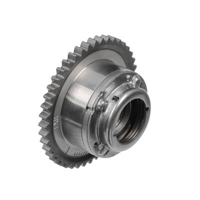 REGULATOR AX CU CAME ET ENGINETEAM VT0039 13
