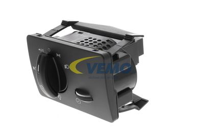 SCHALTER HAUPTLICHT VEMO V25730066 18
