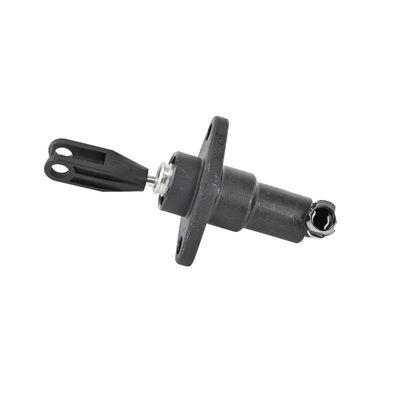 POMPA CENTRALA AMBREIAJ DELPHI LM80883 1