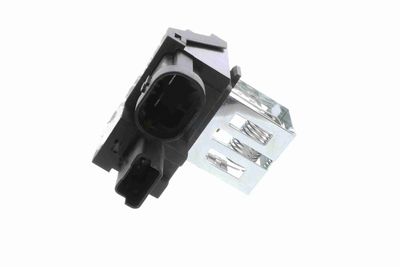 VORWIDERSTAND ELEKTROMOTOR-KüHLERLüFTER VEMO V42790019 9