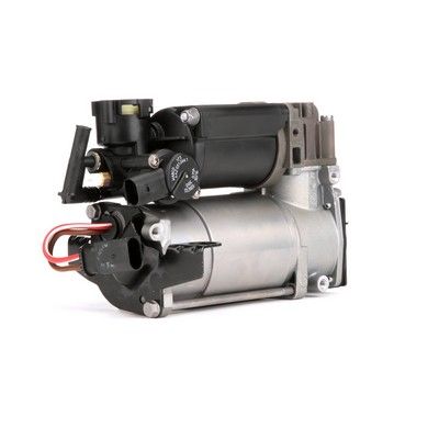 KOMPRESSOR DRUCKLUFTANLAGE Arnott P2192 14