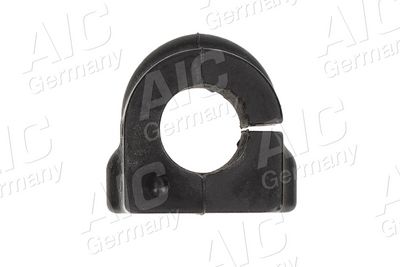 LAGERUNG STABILISATOR AIC 50151 1