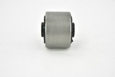 SUPORT TRAPEZ FEBEST HYABSFR 27