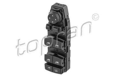 Jungiklis, lango pakėliklis