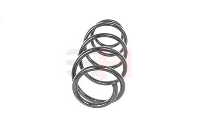 ARC SPIRAL GH GH204306 45